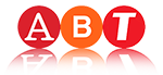 AffiliationBonusPerTutti